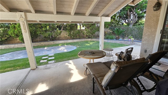 Detail Gallery Image 18 of 19 For 15895 Overton St, Fountain Valley,  CA 92708 - 4 Beds | 2/1 Baths