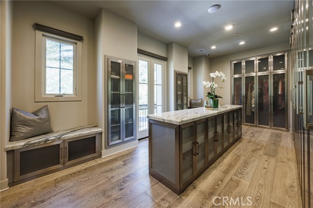 Detail Gallery Image 28 of 71 For 170 Leafy Pass, Irvine,  CA 92602 - 5 Beds | 5/1 Baths