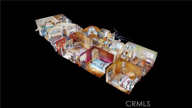 120 Franklin Avenue, Redlands CA: https://media.crmls.org/medias/3fd7bd06-cb81-4800-ac07-0bbccfec74c0.jpg