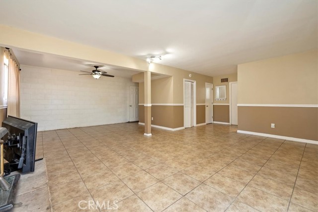 Detail Gallery Image 19 of 36 For 13745 Jamul Dr, Jamul,  CA 91935 - 3 Beds | 3 Baths