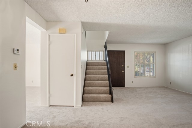 Detail Gallery Image 15 of 34 For 2180 Mount Shasta, San Pedro,  CA 90732 - 2 Beds | 3 Baths