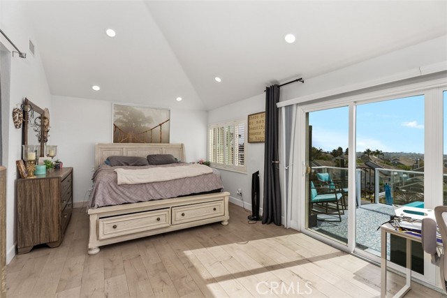 Detail Gallery Image 19 of 50 For 21 Marblehead Pl, Laguna Niguel,  CA 92677 - 4 Beds | 3 Baths