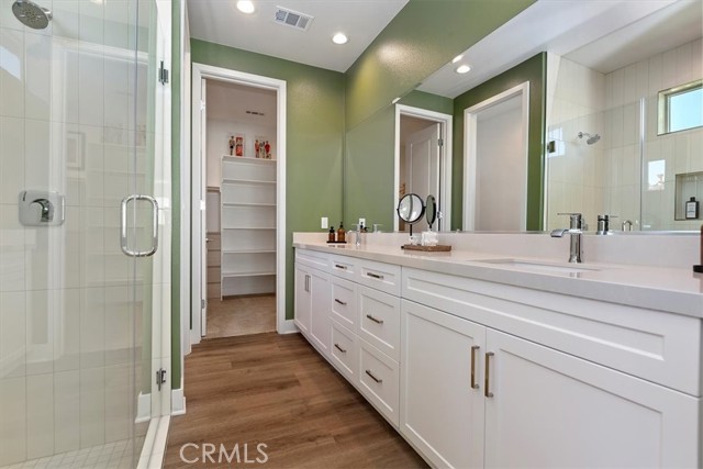 Detail Gallery Image 23 of 41 For 69646 Calle La Costa, Cathedral City,  CA 92234 - 3 Beds | 3 Baths