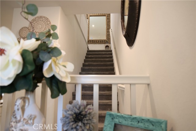 Detail Gallery Image 26 of 28 For 16255 Castello #2,  Fontana,  CA 92336 - 4 Beds | 2/1 Baths