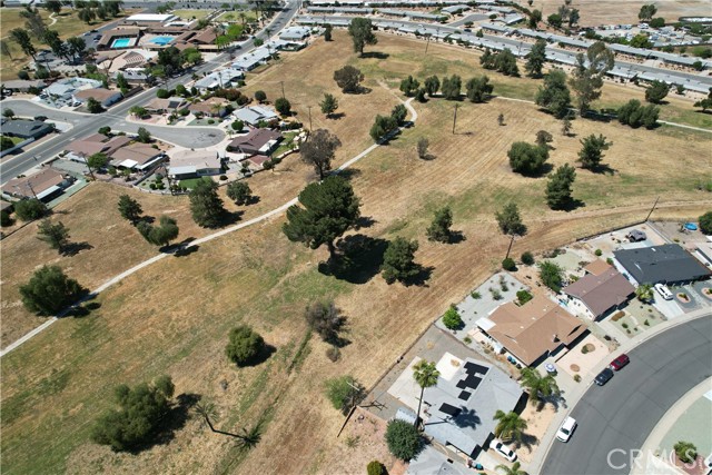 Detail Gallery Image 41 of 47 For 26866 Oakmont Dr, Menifee,  CA 92586 - 3 Beds | 2 Baths