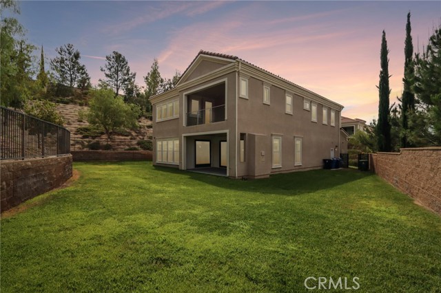 11978 Ricasoli Way photo 52