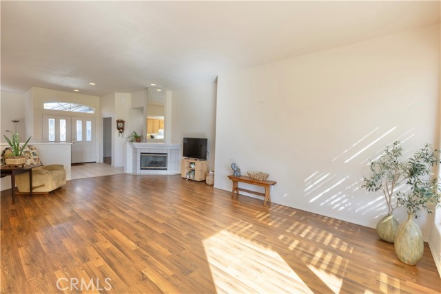 Detail Gallery Image 21 of 35 For 1625 Sarazen Ct, Nipomo,  CA 93444 - 3 Beds | 2 Baths