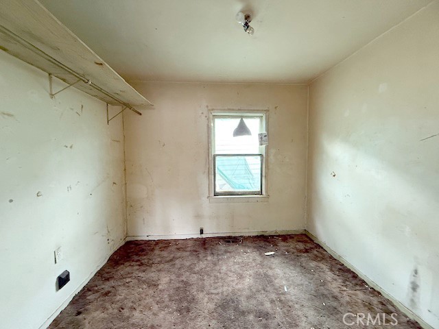 Detail Gallery Image 12 of 33 For 560 1st, Lakeport,  CA 95453 - 3 Beds | 2 Baths