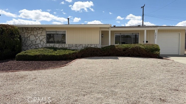 Front Image Thumbnail for CRSW26063576