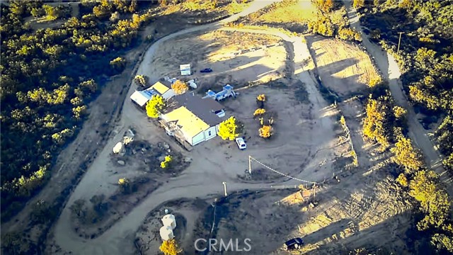 Detail Gallery Image 11 of 32 For 51490 Forest Boundry, Anza,  CA 92539 - 5 Beds | 3 Baths