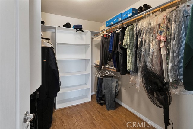 14908 Dakota Road, Apple Valley CA: https://media.crmls.org/medias/3fd8572b-e6a6-4405-a558-df991a667e25.jpg