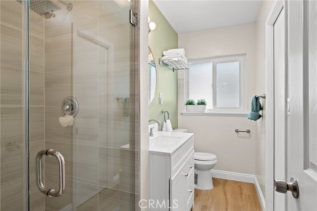 Detail Gallery Image 21 of 24 For 559 E Rosewood Ct Ontario, Ontario,  CA 91764 - 3 Beds | 2 Baths
