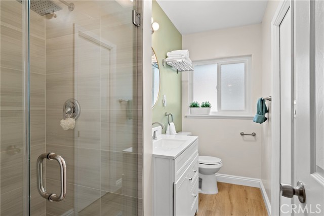 Detail Gallery Image 21 of 24 For 559 E Rosewood Ct Ontario, Ontario,  CA 91764 - 3 Beds | 2 Baths