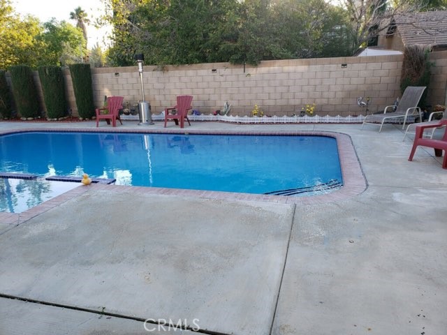 44259 23rd Street, Lancaster, CA, 93536 44259 23rd Street, Lancaster, CA, 93536