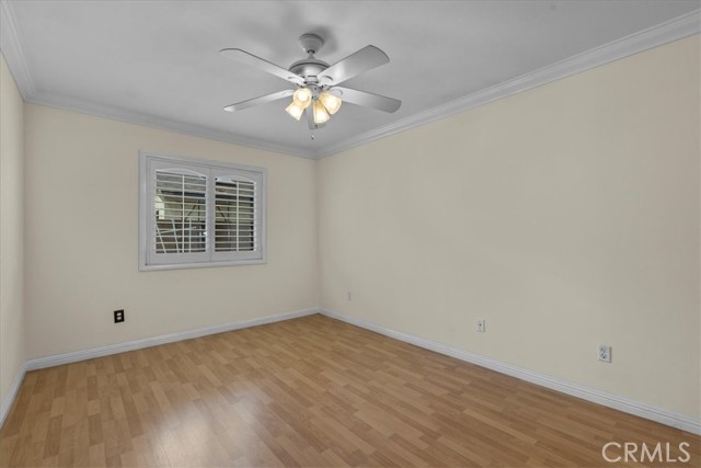 Detail Gallery Image 33 of 45 For 5442 W134th St, Hawthorne,  CA 90250 - 4 Beds | 2 Baths