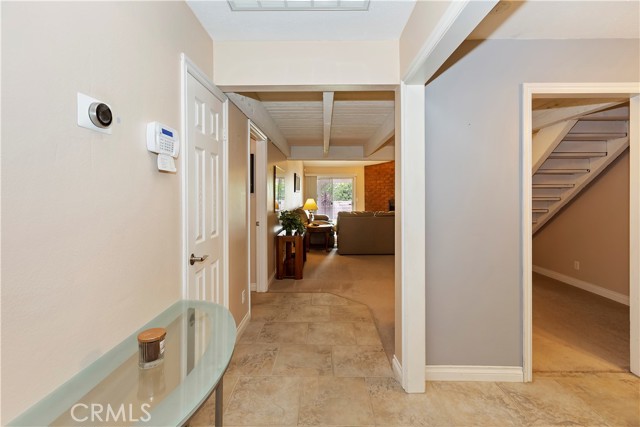 Detail Gallery Image 12 of 33 For 11500 Los Molinos Way, Riverside,  CA 92505 - 3 Beds | 2 Baths