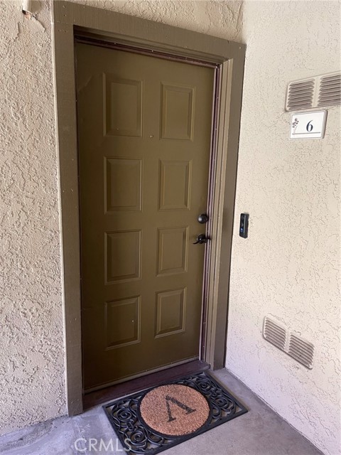 Detail Gallery Image 15 of 19 For 10151 Arrow #6,  Rancho Cucamonga,  CA 91730 - 1 Beds | 1 Baths