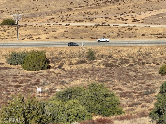 Detail Gallery Image 4 of 9 For 0 Sierra, Acton,  CA 93510 - – Beds | – Baths