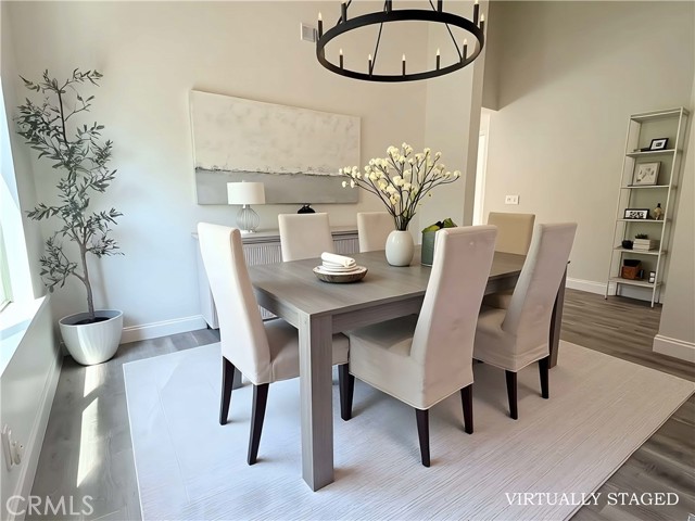 Image 5 of 28 For 26871 Recodo Ln