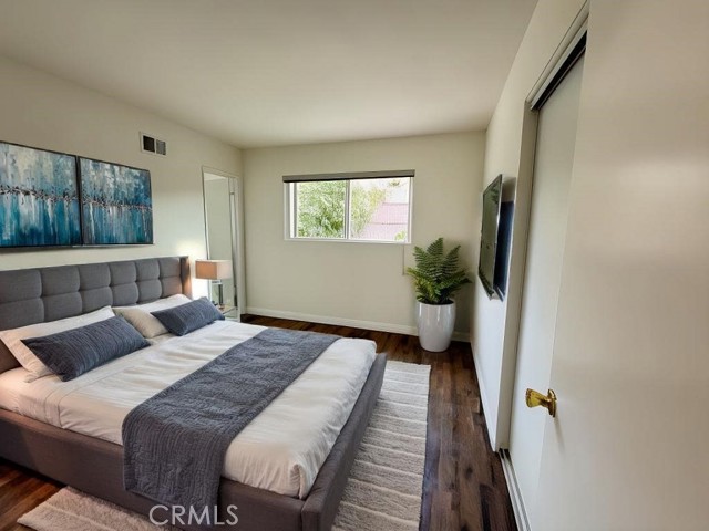 Detail Gallery Image 12 of 22 For 318 Pamela Kay Ln, La Puente,  CA 91746 - 4 Beds | 2 Baths