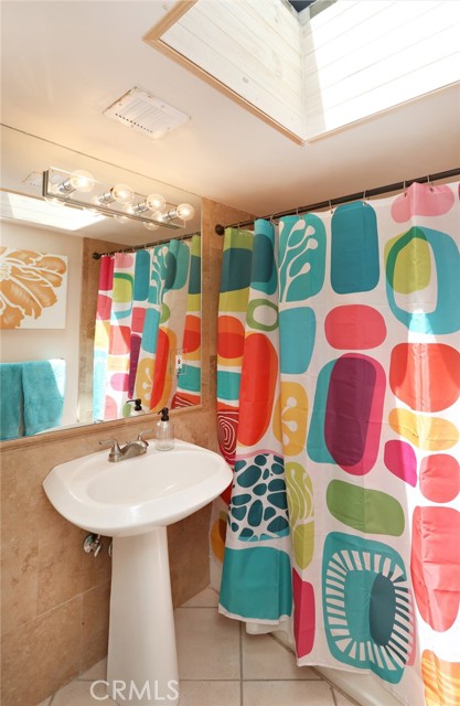 Detail Gallery Image 26 of 47 For 576 E Desert Holly Cir, Palm Springs,  CA 92262 - 3 Beds | 2 Baths