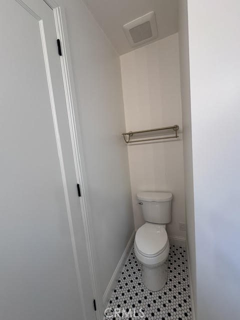 https://media.crmls.org/medias/3fd89154-752e-4e7b-bc01-f107d1213803.jpg?preset=X-Large