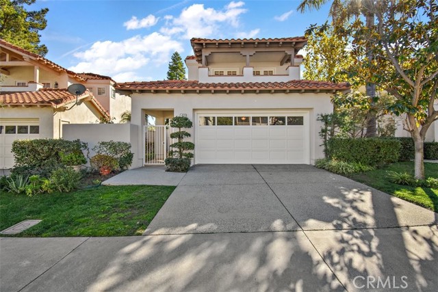 Detail Gallery Image 1 of 1 For 48 Bonita Vista, Lake Forest,  CA 92610 - 3 Beds | 2/1 Baths