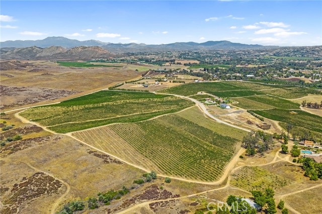 0 Berenda Road, Temecula CA: https://media.crmls.org/medias/3fd8a063-2df4-4902-abc1-16f1292d20de.jpg
