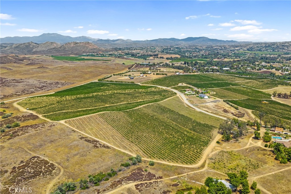 MLS #SW25161061 img 7