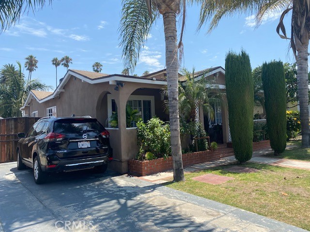 5502 S St Andrews Place, Los Angeles, CA, 90062 5502 S St Andrews Place, Los Angeles, CA, 90062