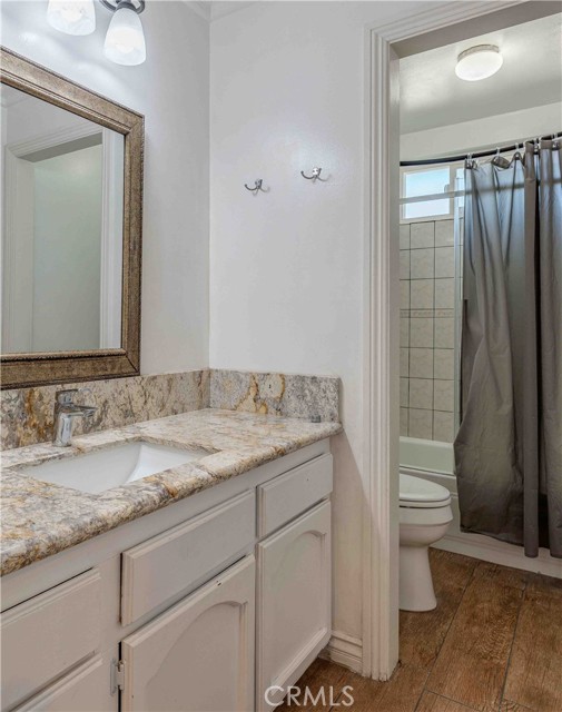 Detail Gallery Image 23 of 33 For 136 N Tiana Ln, Anaheim Hills,  CA 92807 - 4 Beds | 3 Baths