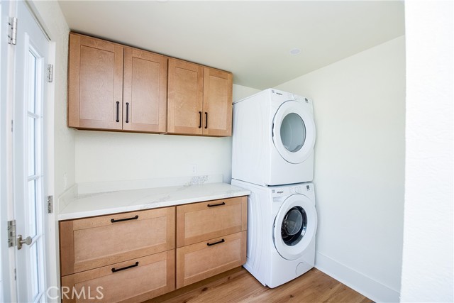 Detail Gallery Image 20 of 26 For 1107 W Grand Ave, Corona,  CA 92882 - 2 Beds | 1/1 Baths