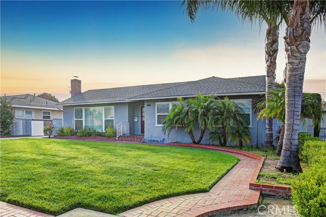 Image 3 for 9904 Horley Ave, Downey, CA 90240