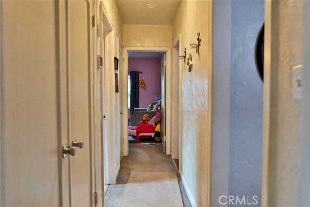 Detail Gallery Image 17 of 33 For 1201 South St, Corning,  CA 96021 - 5 Beds | 1/1 Baths
