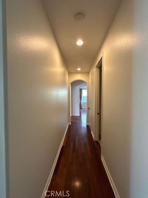 3510 Sweetgrass Avenue, Simi Valley CA: https://media.crmls.org/medias/3fd8ecec-3b09-457f-aed6-d32ff42a94f9.jpg