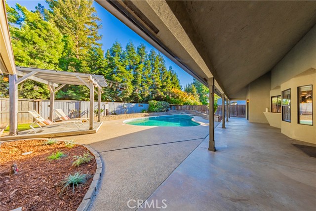 Detail Gallery Image 61 of 75 For 779 E Cole Ave, Fresno,  CA 93720 - 4 Beds | 2/1 Baths