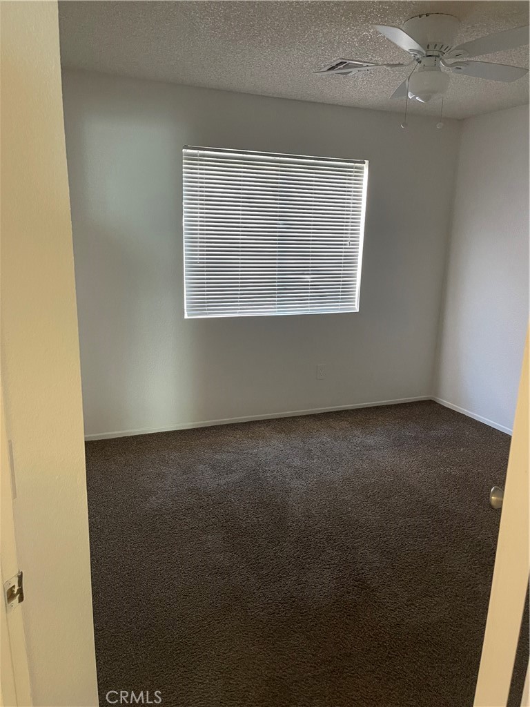 3Fd8F946 Cf1D 4Bc9 8078 E766E5A29E4A 3631 San Jacinto Avenue, Rosamond, Ca 93560 &Lt;Span Style='BackgroundColor:transparent;Padding:0Px;'&Gt; &Lt;Small&Gt; &Lt;I&Gt; &Lt;/I&Gt; &Lt;/Small&Gt;&Lt;/Span&Gt;