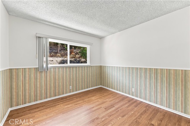 3rd bedroom 3rd bedroom