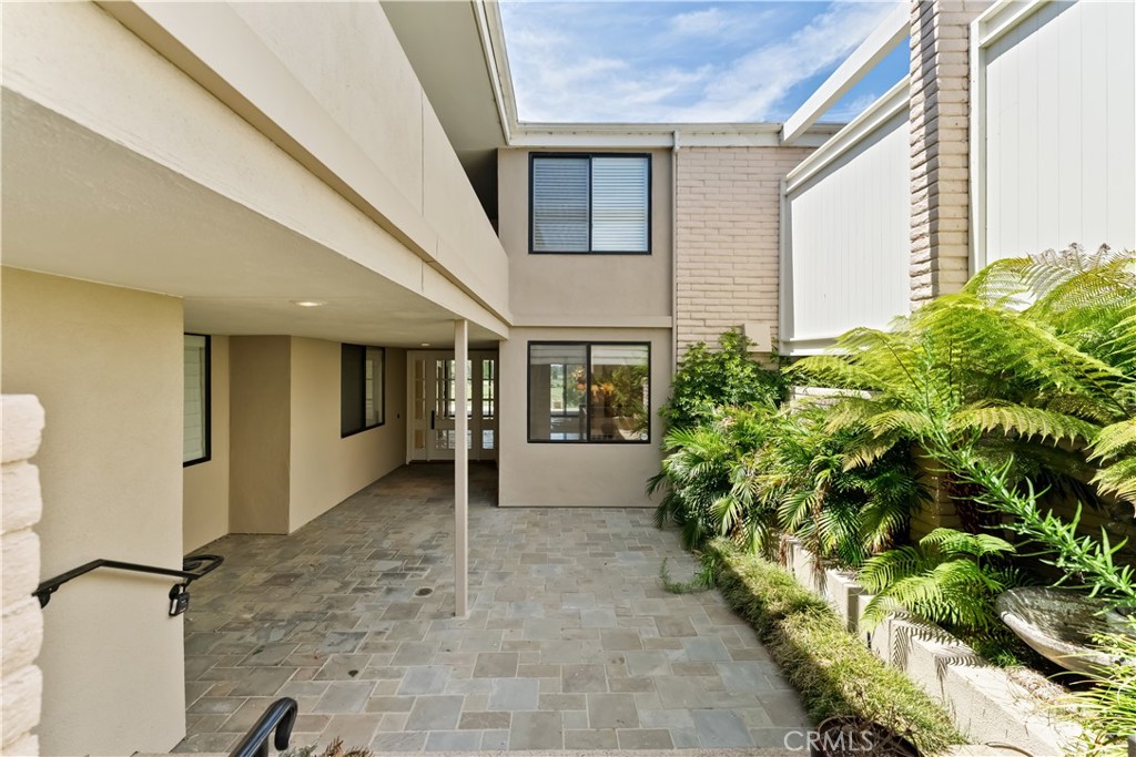 1117 Granville Drive