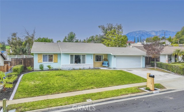 7528 Pepper St, Rancho Cucamonga, CA 91730