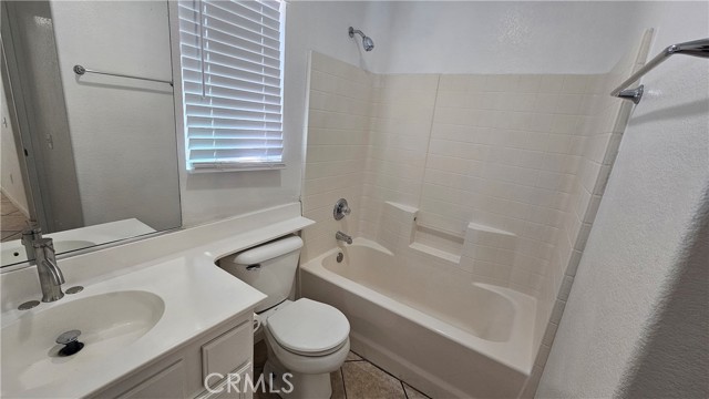 Detail Gallery Image 5 of 5 For 1682 Clyde St, San Bernardino,  CA 92411 - 4 Beds | 2 Baths