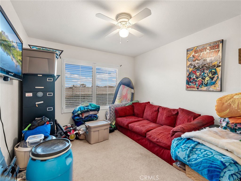 MLS #IG25270840 image #30