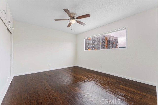 Detail Gallery Image 16 of 24 For 120 Alamitos Ave #17,  Long Beach,  CA 90802 - 1 Beds | 1 Baths