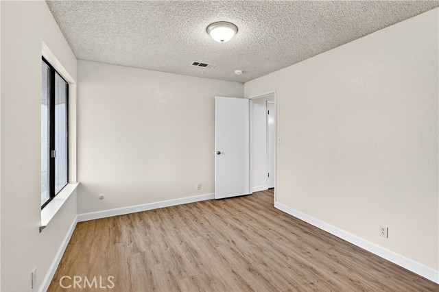 Detail Gallery Image 28 of 52 For 3338 Columbia, Merced,  CA 95340 - 4 Beds | 2 Baths