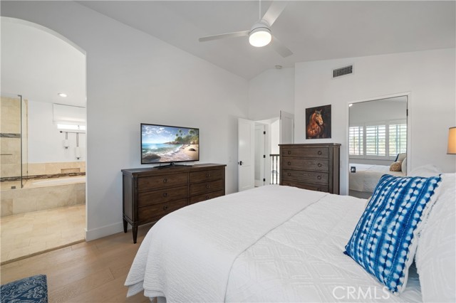 28332 Via Alfonse, Laguna Niguel CA: https://media.crmls.org/medias/3fd9436c-9f5a-41de-9684-34dc2bc3fc0a.jpg