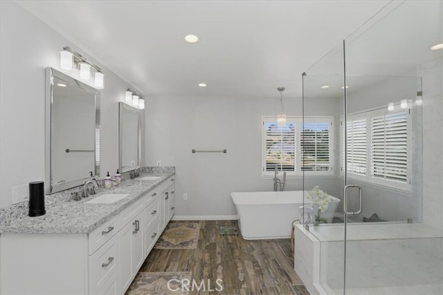 Detail Gallery Image 48 of 75 For 1956 Middle Creek, Riverside,  CA 92506 - 5 Beds | 4/1 Baths