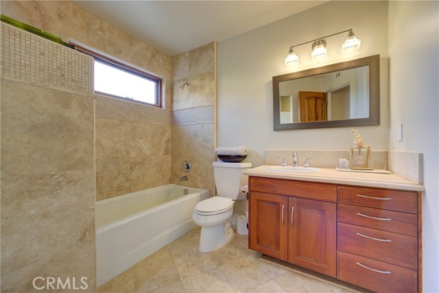 Detail Gallery Image 39 of 75 For 515 Windermere Ln, Arroyo Grande,  CA 93420 - 7 Beds | 8/1 Baths