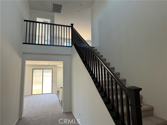 Detail Gallery Image 31 of 60 For 4470 Hickory Ct, Perris,  CA 92571 - 6 Beds | 4/1 Baths