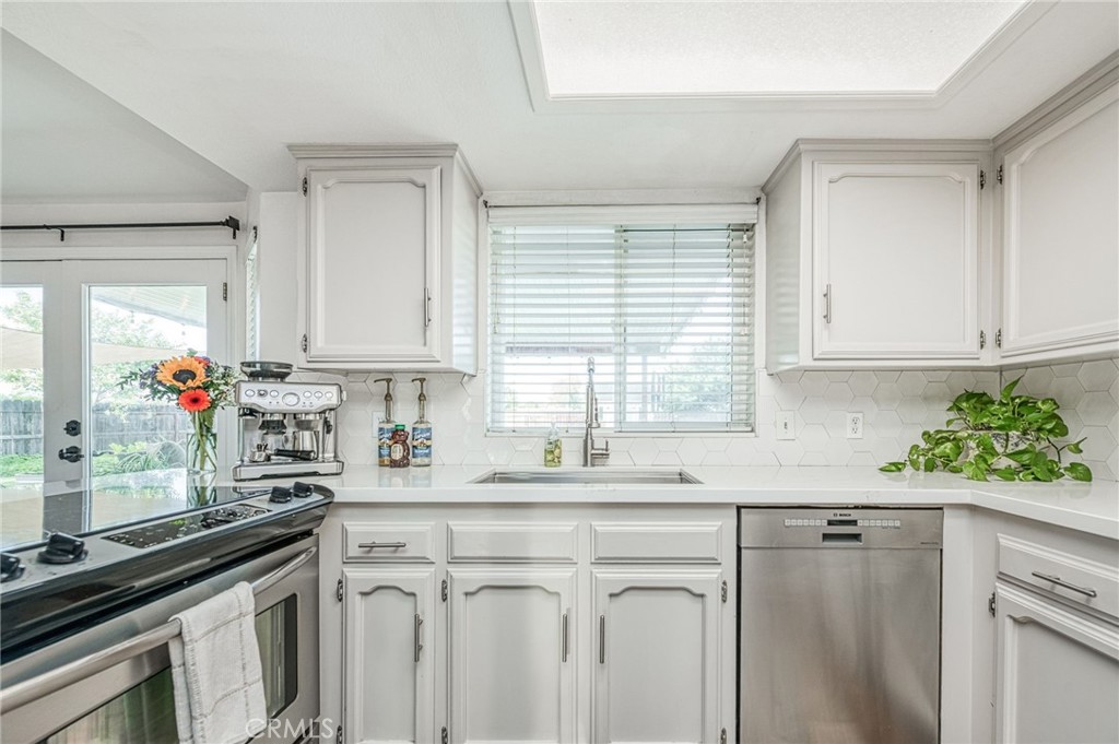 MLS #MC25171016 img 17