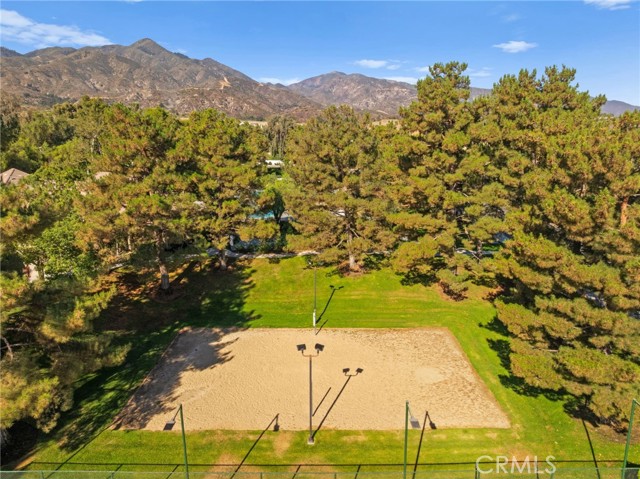 Detail Gallery Image 66 of 71 For 26970 Prickley Pear Cir, Corona,  CA 92883 - 3 Beds | 2 Baths